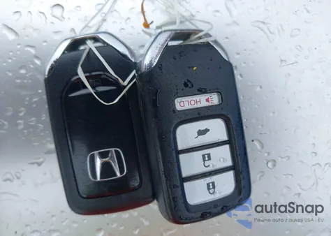 2015 Honda Cr-V Ex from USA, damaged, VIN 2HKRM4H59FH611711